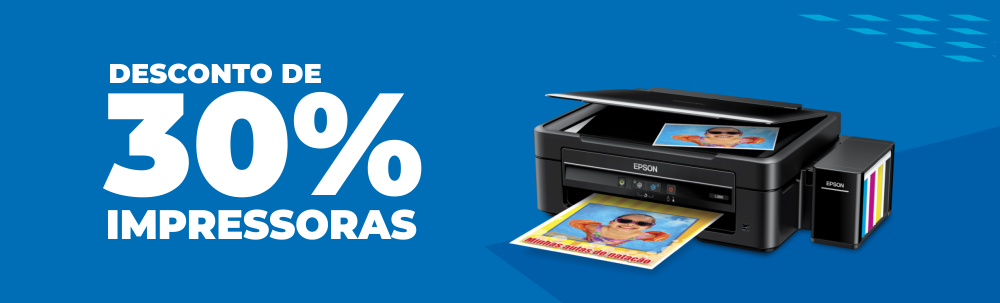Primeiro Slide