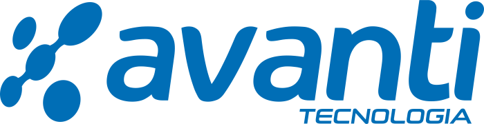 Logotipo Avanti Tecnologia