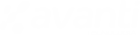 Logotipo Avanti Tecnologia